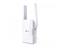 TP-Link AX1800 Wi-Fi Range Extender – kuva 3