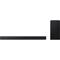 Samsung B-Series HW-B46CF Black 2.1 channels – kuva 2