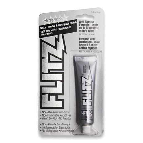 Flitz Kiillotustahna