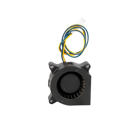 Creality Ender-5 Max Mainboard Cooling Fan – kuva 3/4