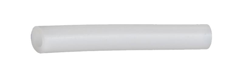 P120 Ptfe Thermal Barrier Liner