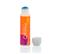 Magigoo Pro Pc - The 3d Printing Adhesive – kuva 2