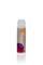 Magigoo Pro Pp - The 3d Printing Adhesive – kuva 2