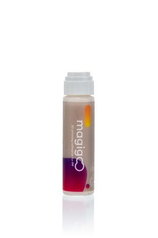 Magigoo Pro Pp - The 3d Printing Adhesive