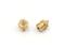 Creality 3d CR-x Brass Nozzle 0,4 Mm – kuva 2