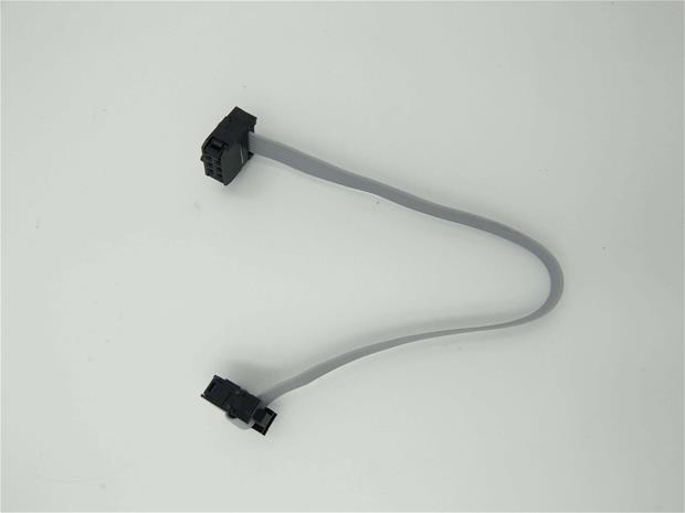 Wanhao Duplicator 8 Usb Cable