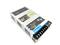 Flashforge Adventurer 3 - Power Supply – kuva 2
