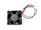 Flashforge Adventurer 3 - Mainboard Fan – kuva 2