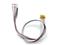 Flashforge Adventurer 3 - Y-axis Stepper Motor Cable – kuva 2