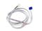 Flashforge Adventurer 3 - Z-axis Stepper Motor Cable – kuva 2