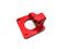 Creality 3d CR-10s Pro Extruder Base – kuva 2