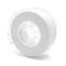Raise3d Premium Pc Polycarbonate - 1.75mm - 1 Kg – kuva 4