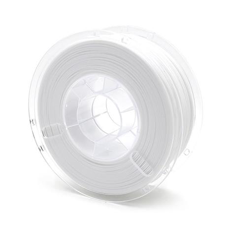 Raise3d Premium Pc Polycarbonate - 1.75mm - 1 Kg