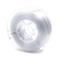 Raise3d Premium Pc Polycarbonate - 1.75mm - 1 Kg – kuva 5