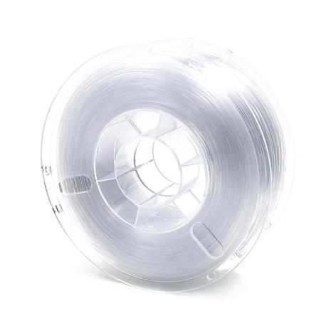 Raise3d Premium Pc Polycarbonate - 1.75mm - 1 Kg