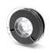 Raise3d Premium Pc Polycarbonate - 1.75mm - 1 Kg – kuva 6