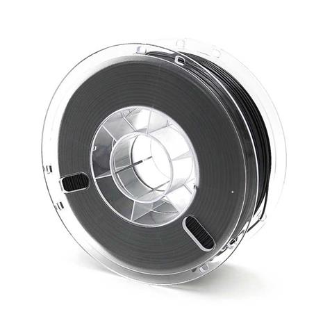 Raise3d Premium Pc Polycarbonate - 1.75mm - 1 Kg