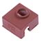 Mk7/mk8/mk9 Silicone Cover – kuva 2