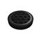 Zortrax Carbon Filter For Inkspire – kuva 2