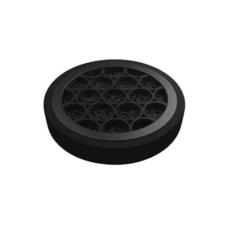 Zortrax Carbon Filter For Inkspire