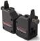 Bondtech Bmg Extruder – kuva 3