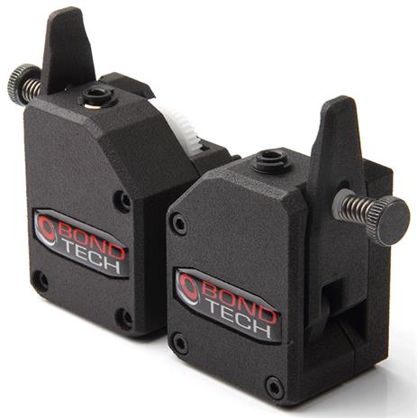 Bondtech Bmg Extruder