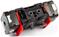 Bondtech Bmg-x2 Extruder Cc 20mm – kuva 2