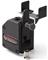 Bondtech Wanhao D6 Extruder Kit – kuva 2