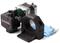 Bondtech Qr Ultimaker 2 Extruder Kit – kuva 2