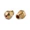 Primacreator Mk10 Ruby Nozzle 0,6 Mm - 1 Pcs – kuva 2