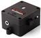 Bondtech Ddg Ultimaker 2+ Extruder Kit – kuva 2