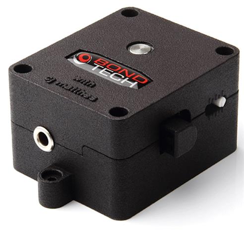 Bondtech Ddg Ultimaker 2+ Extruder Kit