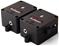 Bondtech Ddg Ultimaker 3 Extruder Kit – kuva 2