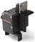 Bondtech Raise3d Singleldirect Upgrade – kuva 2