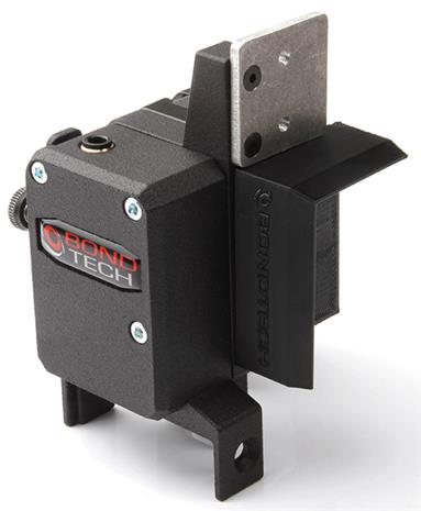 Bondtech Raise3d Singleldirect Upgrade