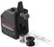 Bondtech Upgrade Kit For Creality CR-10 Without Mount – kuva 2