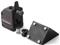 Bondtech Upgrade Kit For Creality CR-10 With Mount – kuva 2
