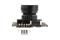 Flashforge Guider Iis Camera Module – kuva 2