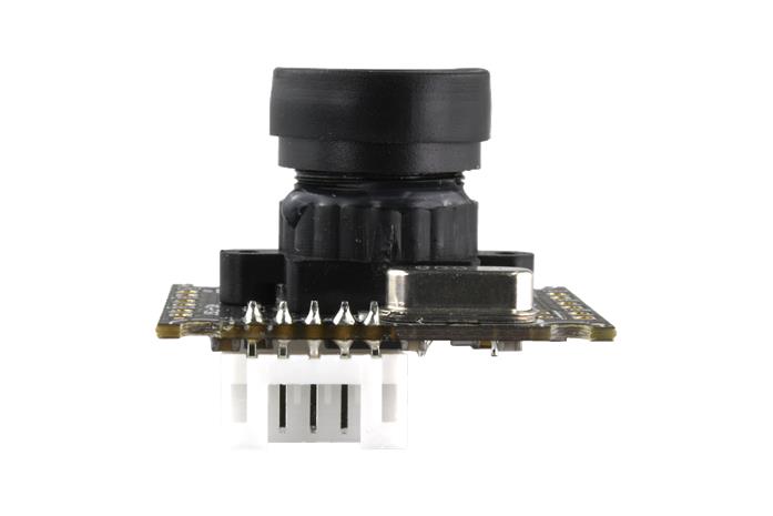 Flashforge Guider Iis Camera Module