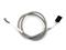 Flashforge Adventurer3 Z-axis End-stop Switch Cable – kuva 2