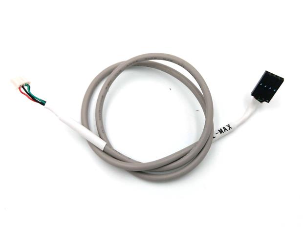 Flashforge Adventurer3 Z-axis End-stop Switch Cable