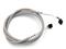 Flashforge Adventurer3 Filament Detector Cable – kuva 2
