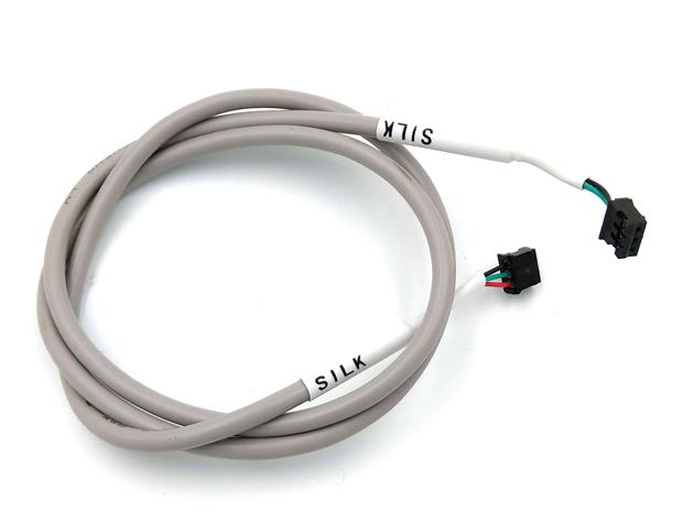 Flashforge Adventurer3 Filament Detector Cable
