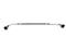 Flashforge Adventurer3 Y-axis End-stop Sensor Cable – kuva 2