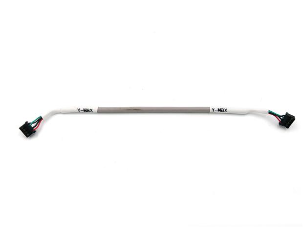 Flashforge Adventurer3 Y-axis End-stop Sensor Cable