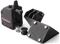 Bondtech Upgrade Kit For Creality CR-10s With Mount – kuva 2