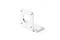 Bondtech Bmg Alu-mount – kuva 2