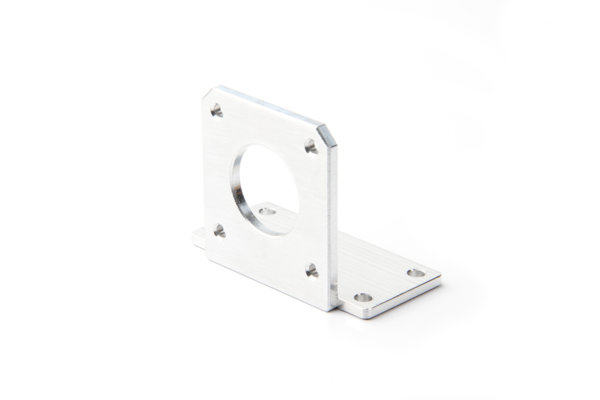 Bondtech Bmg Alu-mount