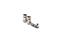 Bondtech Drivegear Kit 1.75 Mm / 5 Mm – kuva 2