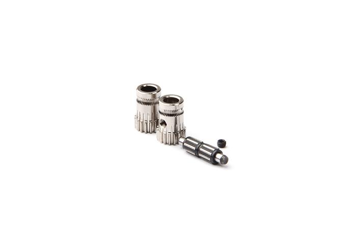 Bondtech Drivegear Kit 1.75 Mm / 5 Mm